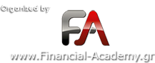 Organized by Financial Academy