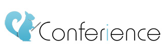 Conferience.com