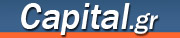 Capital.gr