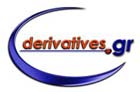 Derivatives.gr