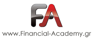 Financial Academy