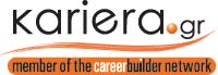 KARIERA