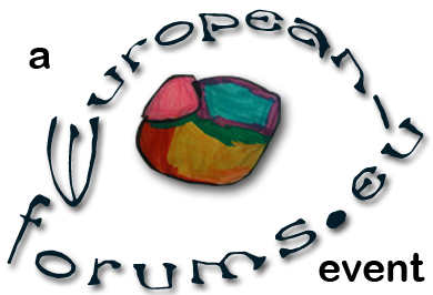 a European-Forums.eu event