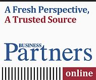 bponline.amcham.gr Business Partners Online