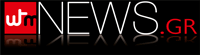 www.wtmnews.gr WTM News