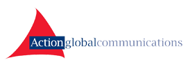 www.actionprgroup.com Action Global Communications