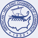 www.amcham.gr American-Hellenic Chamber of Commerce