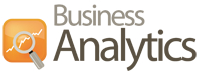 www.businessanalytics.gr Business Analytics.gr