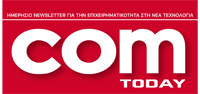 www.direction.gr/publication_comtoday.html com TODAY