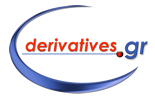 www.derivatives.gr Derivatives.gr