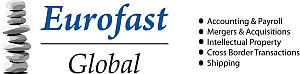 www.eurofast.eu Eurofast Global