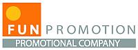 fun-promotion.yourpromotionalshop.com Fun Promotion