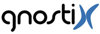 www.gnostix.gr gnostix
