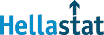 hellastat.eu HellaStat