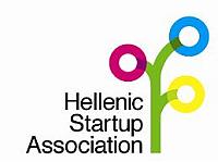Hellenic Start-Up Association Hellenic Start-Up Association