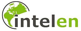 www.intelen.com Intelen