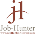 www.jobhunternetwork.com Job Hunter Network