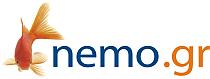 Nemo.gr Nemo.gr