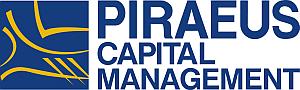 www.piraeusbank.gr Piraeus Capital Management