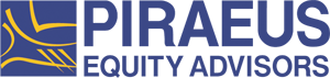 www.piraeusbank.gr Piraeus Equity Advisors