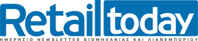 www.direction.gr/publication_retailtoday.html Retail today