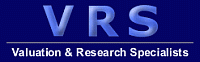 www.valueinvest.gr VRS: Valuation & Research Specialists